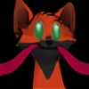 Black-Surmise's avatar