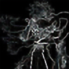 black-talon109's avatar