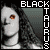 black-taurus's avatar