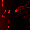 Black-Tides's avatar