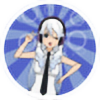 Black-Tie-Promotions's avatar