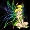 Black-Tinky's avatar