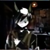 Black-Tron's avatar