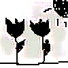 Black-Tulips's avatar