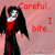 Black-Vampiress's avatar