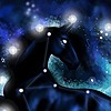 Black-Veil-Illusion's avatar