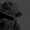 Black-Vertex's avatar