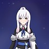 Black-Voron's avatar