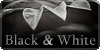 Black-White-Club's avatar