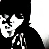 Black-White-Me's avatar
