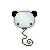 Black-White-Panda's avatar