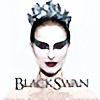Black-White-Swan's avatar