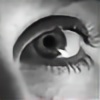 Black-WhiteCapricorn's avatar