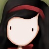 Black-WhiteCat's avatar
