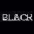 Black-WidoW-Stock's avatar