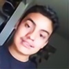 black-winged-boy's avatar
