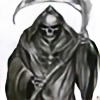 black-winged-god's avatar