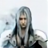 Black-Winged-Tenshi's avatar