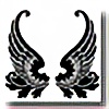 Black-WingedSeraph's avatar