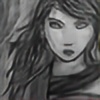 Black-Wings-Of-Fire's avatar