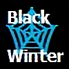 Black-Winter's avatar
