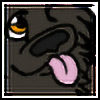 Black-Wolf-1992's avatar