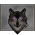 Black-Wolf-Mage's avatar