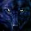 Black-Wolf-unhadox's avatar
