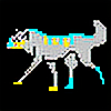 Black-wolf-united's avatar