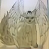 Black-Wolf-Winged's avatar