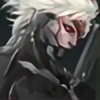 Black-Wolf-Zeta's avatar