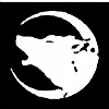 Black-Wolf1's avatar