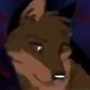 Black-Wolf34's avatar
