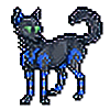 Black-Wolfess's avatar