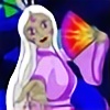 Black-Wren's avatar