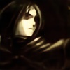 Black-Wyverness's avatar