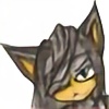 Black-YellowWildFox's avatar