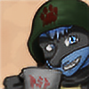 Black-Yoshi-99's avatar