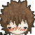 black-yoshi's avatar