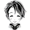 Black0Choco's avatar
