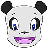 black0Panda's avatar