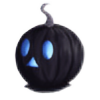 Black0Pumpkin's avatar