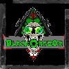 Black0raz0r's avatar
