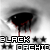 black0rchid's avatar