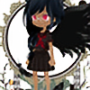 Black0Rose0Ceres00's avatar