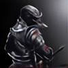 Black0wl's avatar