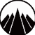 BLACK100inc's avatar