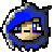 black123jc's avatar