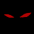 Black13Productions's avatar