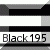 Black195's avatar